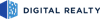 digital-realty-logo