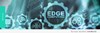 edm-202302-ent-when-to-architect-for-the-edge_1