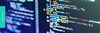 edm-202306_smb_adoption_of_low_codeno-code_development_1