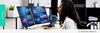 edm_202303-smb-how-to-properly-manage-your-business-data_1