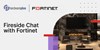firesidechat-ITHardware-600x300