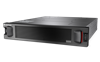 lenovo-storage-s3200