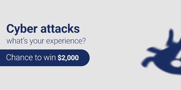 cyber_attack_edm_1