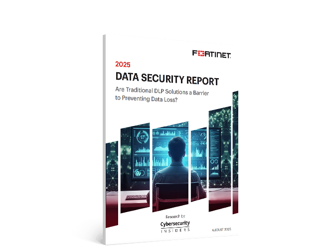 datasecurity650x500