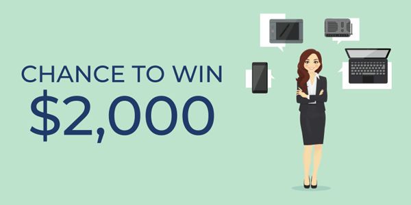 it_survey_600x300_1