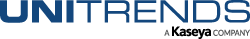 2019-logo-unitrends-blue-250x40