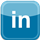 LinkedIn_logo