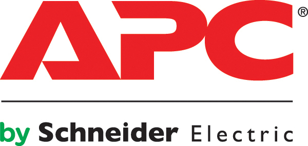 APC_by_Schneider_Electric