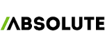 Absolute_logo