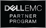 Dell_EMC_Partner