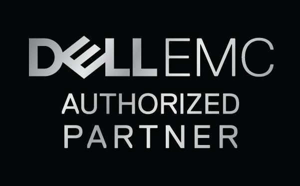 EMC_16_Authorized_Partner