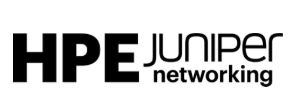 HPE-juniper