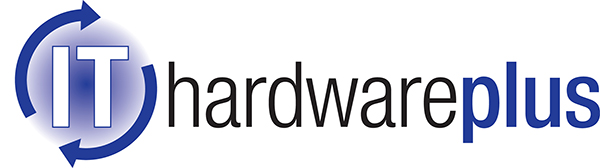 ITHardwareLogo(final)_-_medium