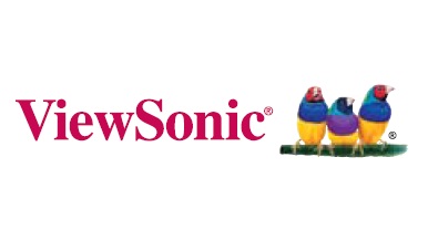 Logo_ViewSonic