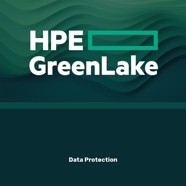 HPE_GreenLake_for_Data_Protection_Services