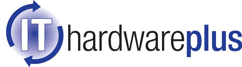 ITHardwareLogo(final)