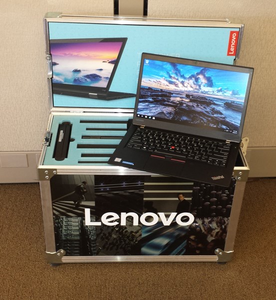 Lenovo_Combat_Kit_rev_12.08.17