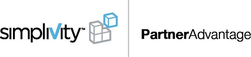 PartnerAdvantage_Logo-_horizontal_(hi_res)