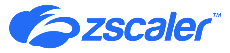 Zscaler-Logo-Color-RGB