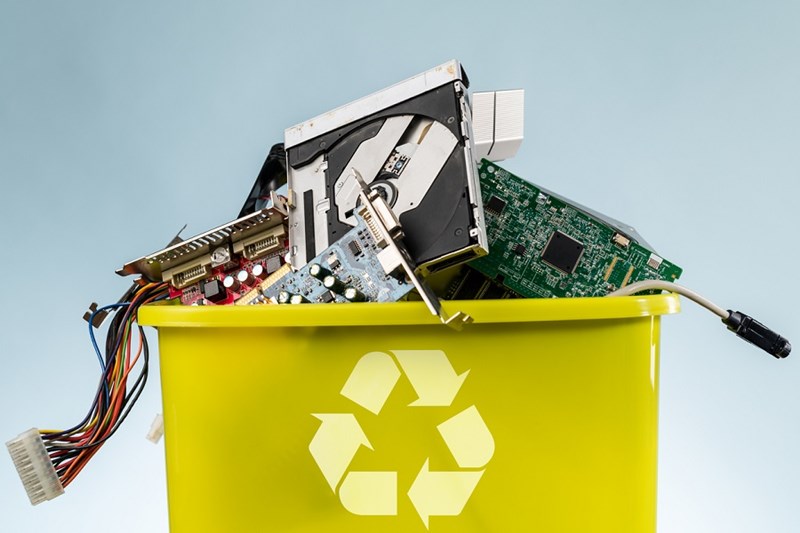 electronic-waste-dangers