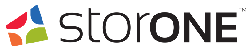 storone-logo_horizontal