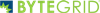 ByteGrid