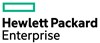 HPE_logo