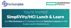 HPE_webinar_invite