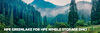 IT_hardwarplus_asset