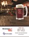 Tech_and_Brew_Join_Us_6