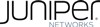 juniper-network-blue-cmyk
