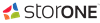 storone-logo_horizontal