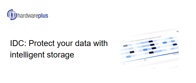 Protect_your_data_Capture