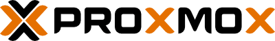 Proxmox_logo_standard_hex_400px