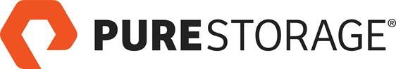 Pure_Storage