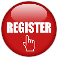 Register_today