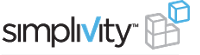 SimpliVity