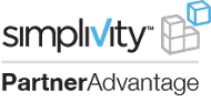 SimpliVity_PartnerAdvantage_narrow