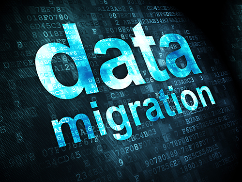 data_migration