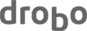 drobo-logo