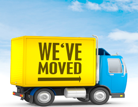 moved_smaller